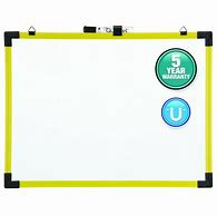 Image result for 4X6 Whiteboard