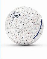 Image result for Vice 3 Golf Ball