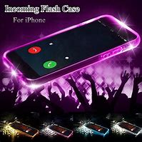 Image result for iPhone 6 Phone Clip Light-Up