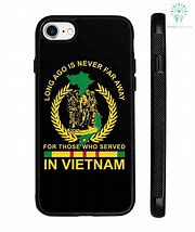 Image result for iPhone 8 Military Case