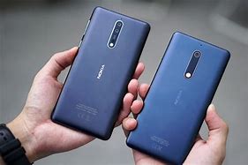 Image result for Nokia 8 Related