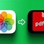 Image result for Save PDF On iPhone