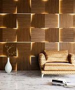 Image result for Creative Wall Panels
