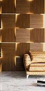 Image result for Wall Panel Ideas