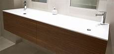 corian vanity kitchen benchtops melbourne rosemount kitchens corian vanity kitchen benchtops melbourne rosemount kitchens