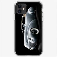 Image result for Ford iPhone 5 Cases