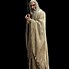 Image result for Saruman the White