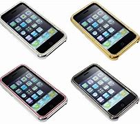 Image result for iPhone 3G Accessories