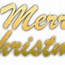 Image result for Christmas PNG Flat Logo