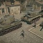 Image result for Foxhole Game Engine