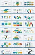 Image result for Templates De PowerPoint