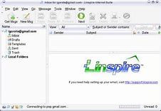 Image result for AOL Email Account