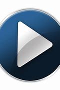 Image result for Video Button Icon