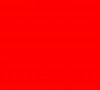 Image result for Solid Red Color Free Images