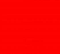 Image result for 180 X 180 Solid Color Red