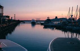 Image result for Sasebo Port