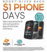 Image result for Boost Mobile SE iPhone Gold