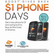 Image result for iPhone SE 64 Boost Mobile