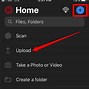 Image result for Connect to iTunes Backup