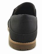 Image result for Eurosoft Everett Shoes