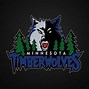 Image result for Minnesota Timberwolves Laptop Wallpaper 4K