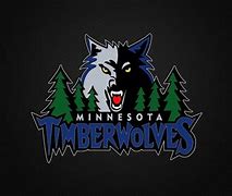 Image result for Minnesota Timberwolves