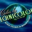 Image result for Technicolor TiVo DVR