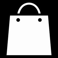 Image result for Pink Shopping Bag Clip Art