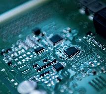 Image result for Semiconductor Chips