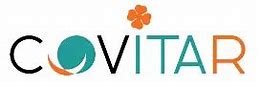 Image result for covitar