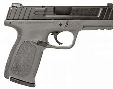Image result for Smith Wesson SD40VE