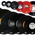 Image result for 78 Vinyl Records