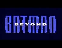 Image result for DC Comics Batman Beyond