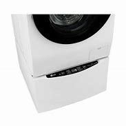 Image result for LG Twinwash F8K5XN3