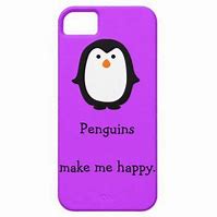 Image result for Cute Silicone iPhone 5S Cases
