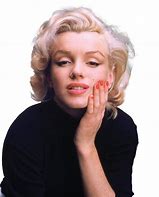 Image result for Famous Marilyn Monroe