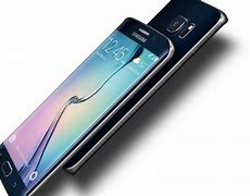 Image result for Samsung S6 Ultra