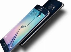 Image result for Galaxy Edge Phone