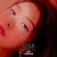 Image result for Jeon Somi Face