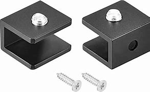 Image result for iPhone Back Glass Clamp