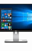 Image result for 24 Inches Computer Monitor