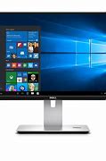 Image result for LCD 24 Inch Monitor