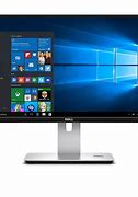 Image result for Laptop LCD Screen