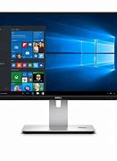 Image result for 24 Computer Monitor