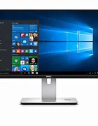 Image result for Display 24 Inch