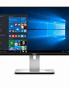 Image result for 24 Inch Computer