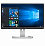 Image result for 24 inch Monitors