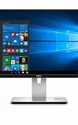 Image result for 24 Inch Monitors
