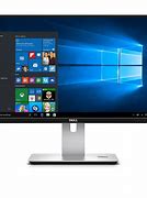 Image result for LCD Screen PC