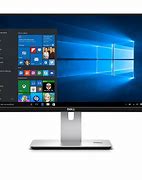 Image result for Pics for Computer Screen